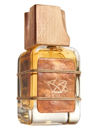 Ithaka Mendittorosa pro ženy a muže 