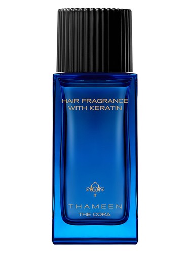 The Cora Thameen perfume - a fragrance for women and men 2018