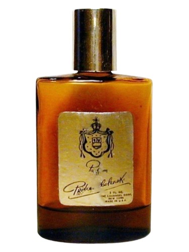 Prince Obolenski Prince Obolenski pro ženy 