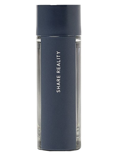 Share Reality Zara pro muže 