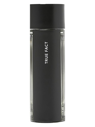 True Fact