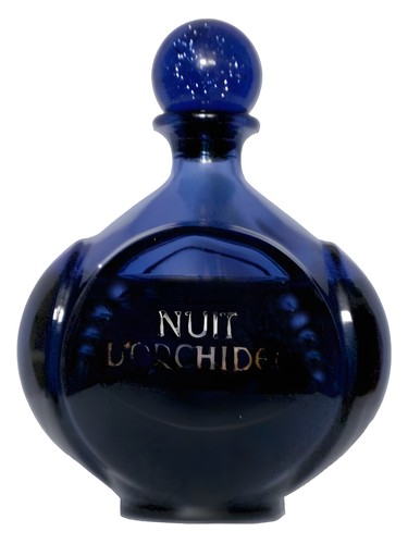 香水(ユニセックス) Nature Yves Rocher 1994 Nature by Yves Rocher Perfume 2.53 Floz 75 Ml Fragrance EDP