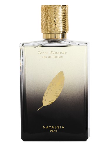 perfume Terre Blanche Nayassia pro ženy a muže 