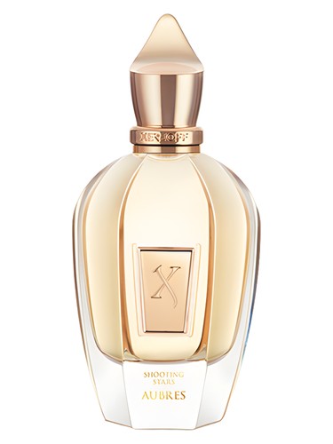 Aubres (The Fortnum &amp; Mason Exclusive) Xerjoff pro ženy a muže 
