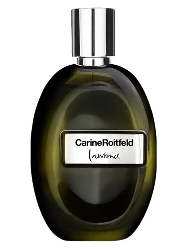 CARINE ROITFELD カリーヌ ロワトフェルド ローレンス EDP 90ML CARINE EDP 90ML