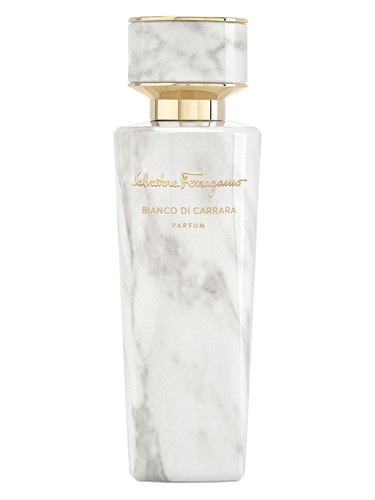 Bianco di Carrara Limited Edition 2019