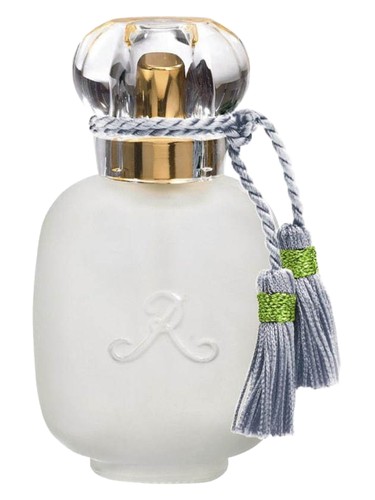 ロジーヌ モナミ・ラ・ローズ 50ml モナミ・ラ・ローズ オードパルファン - 株式会社フォルテ