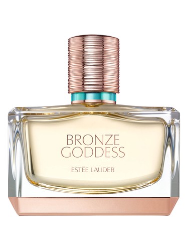 Bronze Goddess Eau de Parfum 2019 Estée Lauder pro ženy 
