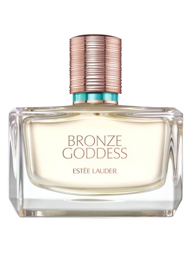 Bronze Goddess Eau Fraiche 2019 Estée Lauder pro ženy 