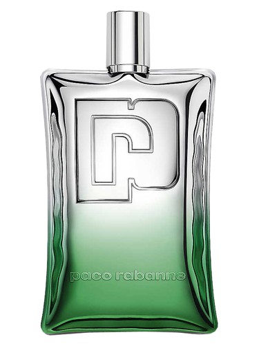 Dangerous Me Rabanne pro ženy a muže 