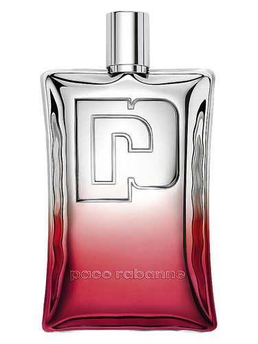 Erotic Me Rabanne pro ženy a muže 