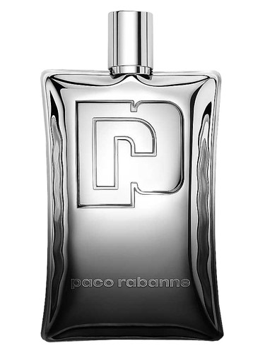 Strong Me Rabanne pro ženy a muže 