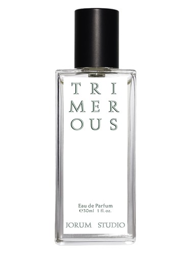 perfume Trimerous Jorum Studio pro ženy a muže 