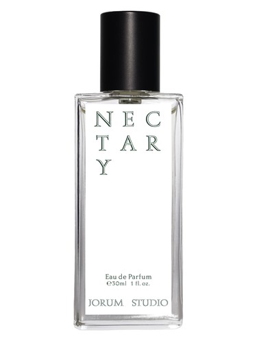 perfume Nectary Jorum Studio pro ženy a muže 