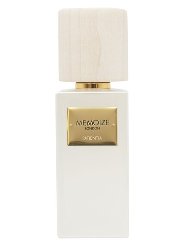 Patientia Memoize London pro ženy a muže 