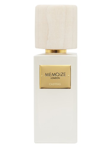 Castitas Memoize London pro ženy a muže