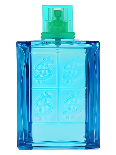 Pop pour Homme Andy Warhol pro muže