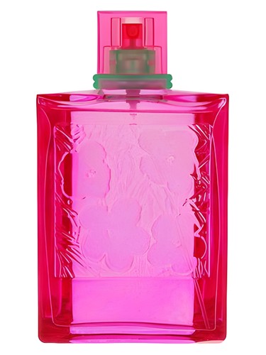 Pop pour Femme Andy Warhol pro ženy 