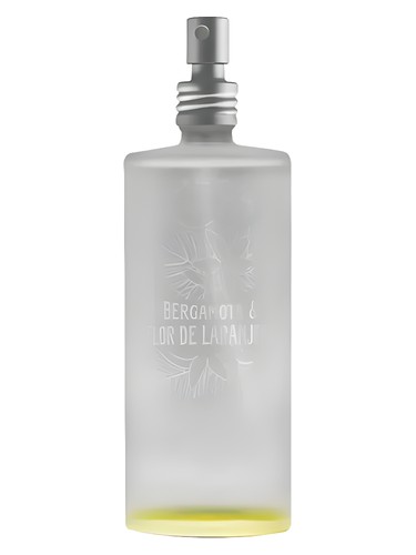 Bergamota &amp; Flor de Laranjeira Granado pro ženy a muže 
