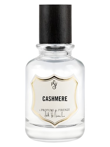 Cashmere