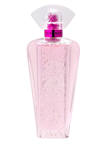 Jardin d'Interdit Sweet Swing Givenchy perfume - a