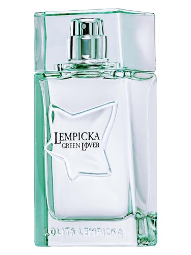 希少品　Lolita Lempicka リンゴ型香水　100ml ロリータレンピカ 【廃盤品】 ロリータ レンピカ