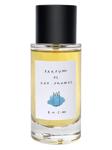 Parfum de FĂT FRUMOS (Prince Charming) B.A.S.M. by Createur 5 D’Emotions pro ženy a muže 