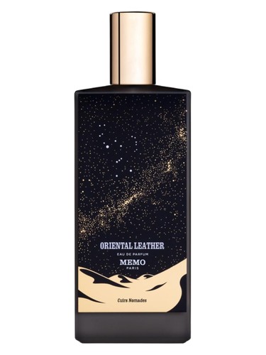 Oriental Leather Memo Paris pro ženy a muže