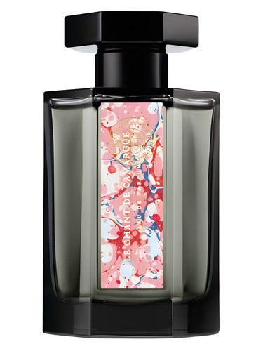 Le chant de camargue