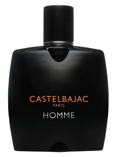 Castelbajac Homme Castelbajac pro muže 