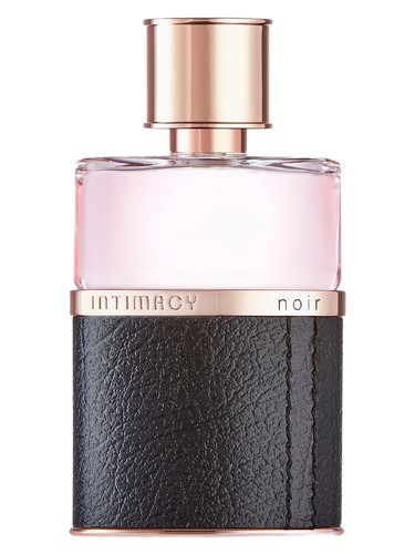 Intimacy Noir Intimacy pro ženy 