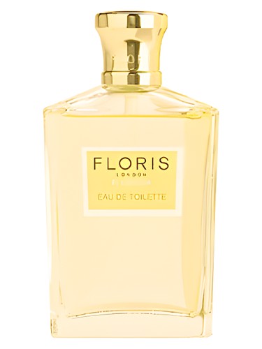 【フローリス】Zinnia Florissa 30ml FLORIS 香水 FLORIS Zinnia フローリス ジニア オードトワレ 香水 - メルカリ