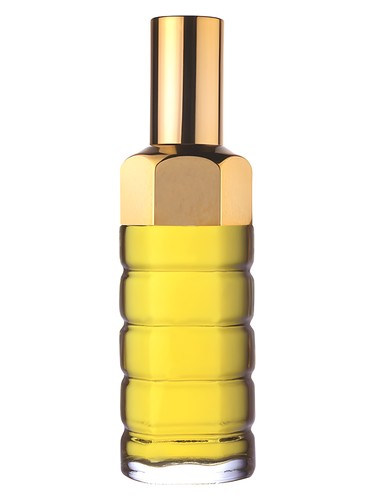 Azuree Estée Lauder perfume a fragrance for women 1969