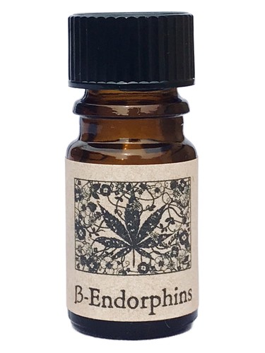 β-Endorphins Arcana Wildcraft pro ženy a muže