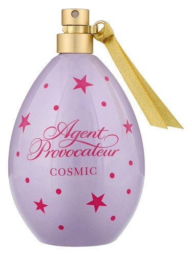 Cosmic  Agent Provocateur pro ženy 