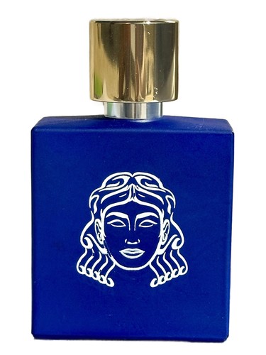 ΝYCHTA The Greek Perfumer pro ženy a muže 