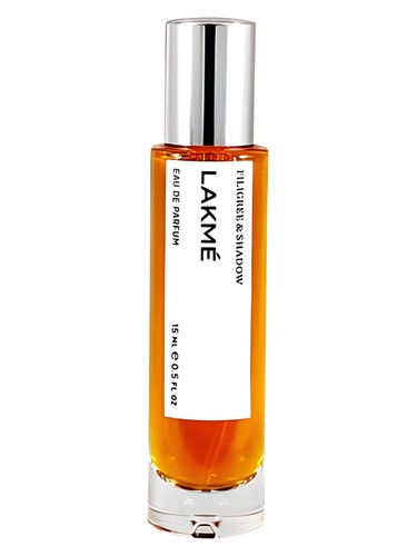 LAKMÉ Filigree &amp; Shadow pro ženy a muže 