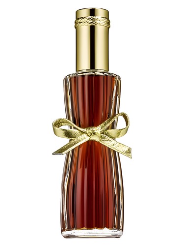 Youth-Dew Estée Lauder perfume - a fragrance for women 1953