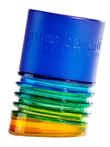 Pride Edition Man Bruno Banani pro muže 