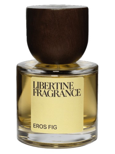 Eros Fig Paraphrase pro ženy a muže 