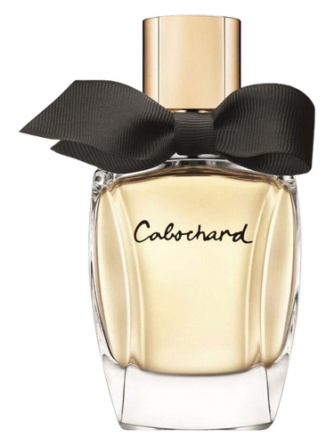 Cabochard eau de toilette 2019