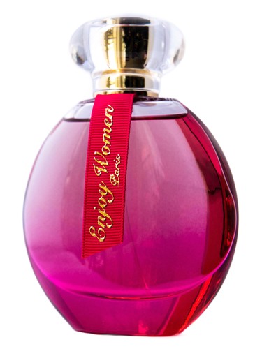 Enjoy Rivages Parfums pro ženy a muže 
