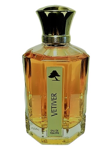 Vetiver L'Artisan Parfumeur pro ženy a muže