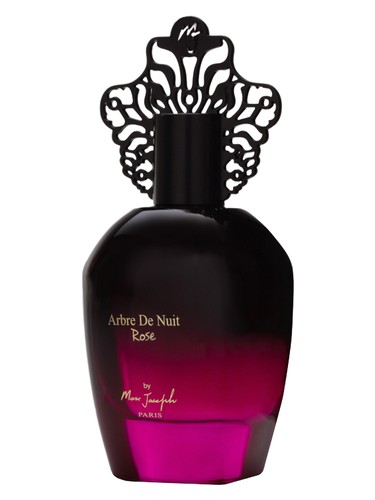 Arbre De Nuit Rose Marc Joseph pro ženy 