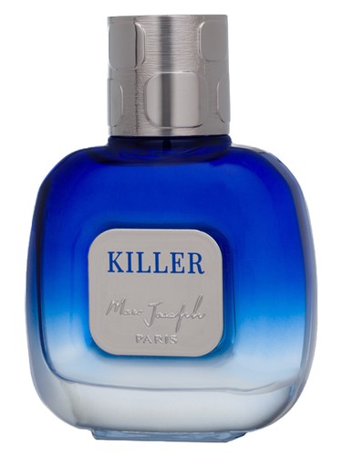 Killer Marc Joseph pro muže 