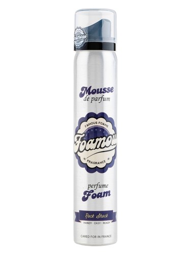 Rock Shock Foamous pro muže 