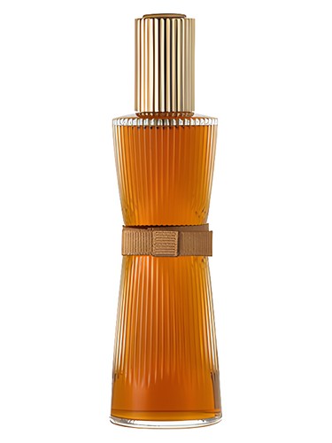 Youth-Dew Amber Nude Estée Lauder perfume - a fragrance for