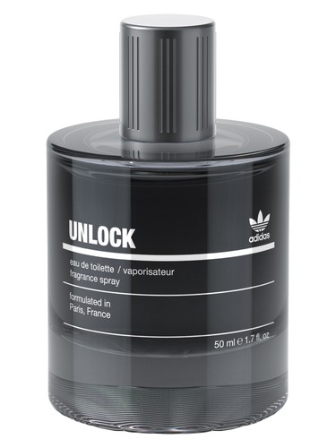 Unlock For Him Adidas pro muže 