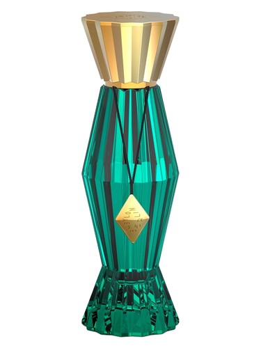 Intrige Babylon Berlin pro ženy a muže