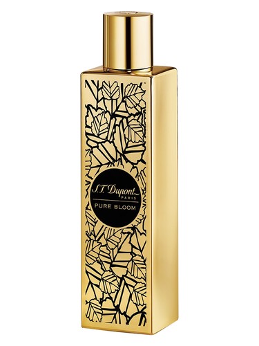 Pure Bloom S.T. Dupont pro ženy 